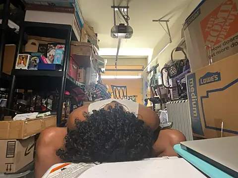 wynterheat 라이브 XXX 채팅