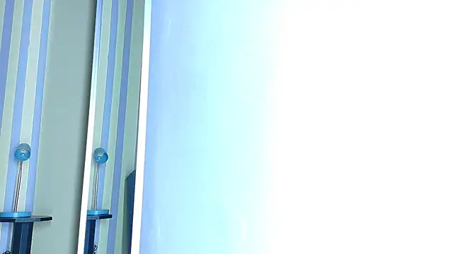 Chat +18 de ALANNFERRER ao vivo