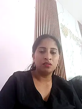 CarolinaNavas33 라이브 XXX 채팅