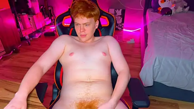 Alvin_rain élő XXX-chatje