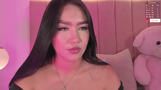 Chatroom XXX en direct de ween_sheng_