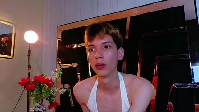 Stefany_PiInk Live XXX-Chat