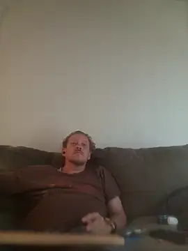 yourMasterisBored's Webcam Show