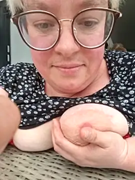 Bella_Blue6 Live XXX-Chat