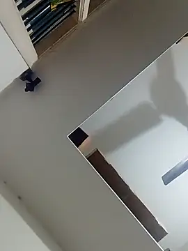 mature55 即時 XXX 聊天