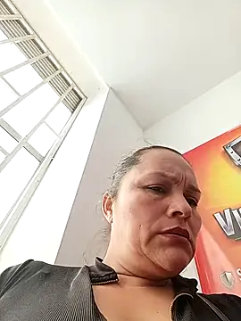 Any-77 라이브 XXX 채팅