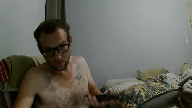 แชท XXX สดของ COOKIECANDY