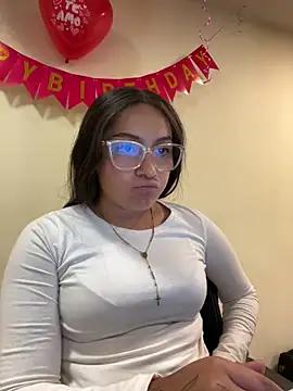 Alyha_Cortes Live XXX-chat