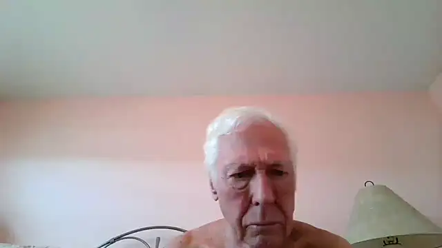 capttpのウェブカメラショー