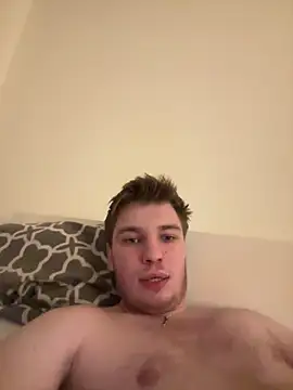 benab888: διαδικτυακό σόου στην κάμερα