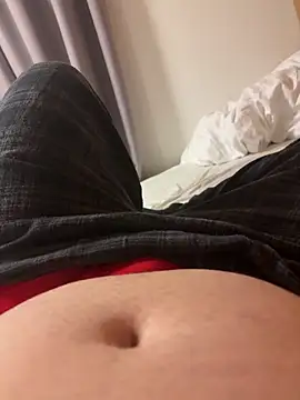 germanboy3 Webcam-Show