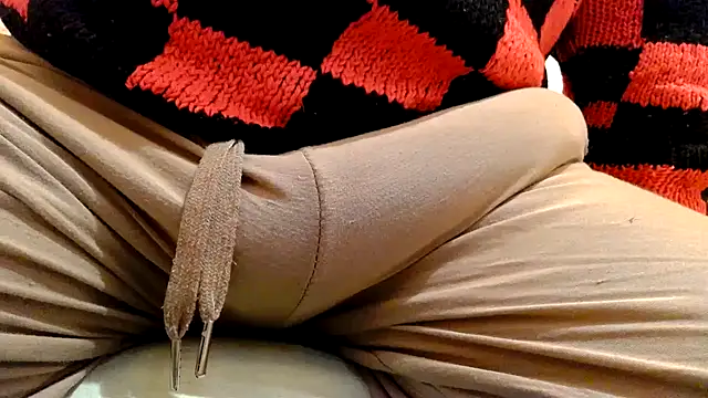 Вебкам-шоу gae89tano