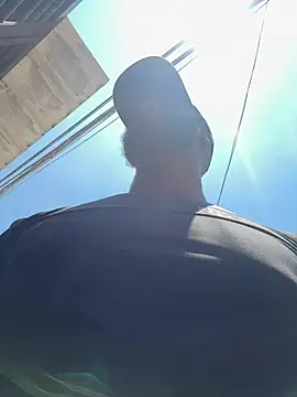 Živý XXX chat blackdrey18