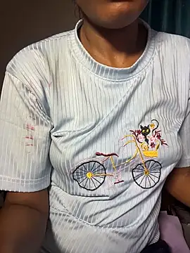 แชท XXX สดของ Indian-Squirt