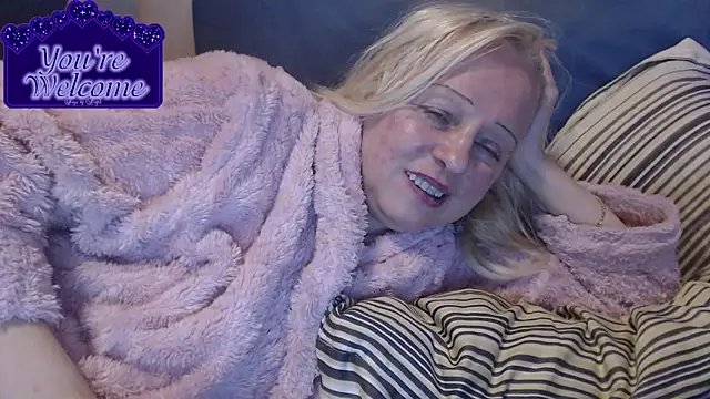 Chat XXX ao vivo de martachatte