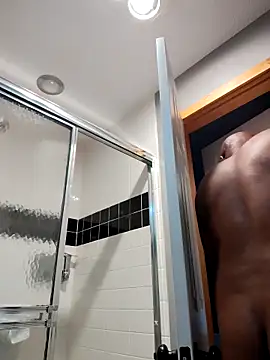 sinnernoir: απευθείας συνομιλία ΧΧΧ