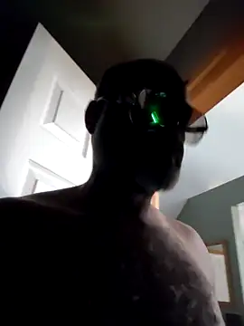 แชท XXX สดของ sinnernoir