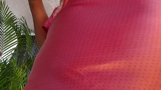 Chat +18 de Carol_Miss2 ao vivo