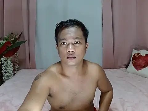 عرض كام JustJakey