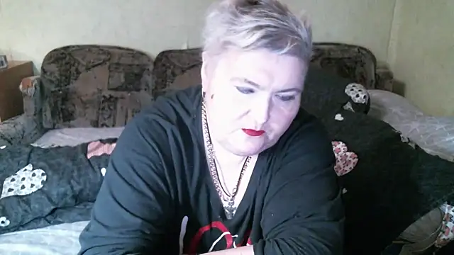 Lana555 Live XXX-Chat