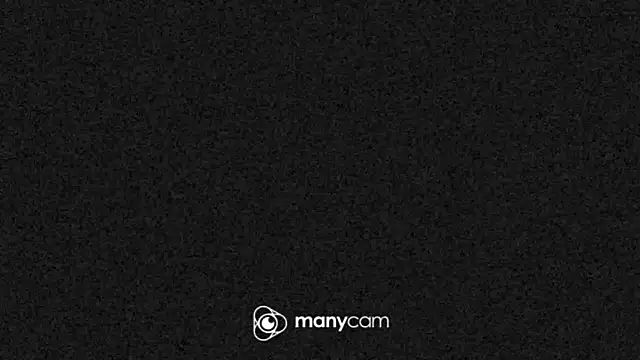 der_dino30's Live XXX Chat