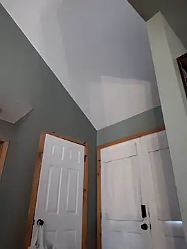 sinnernoir: διαδικτυακό σόου στην κάμερα