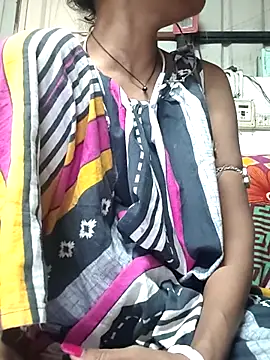 Sweet-runi Webcam-Show