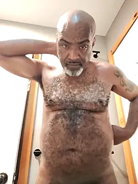 sinnernoir's Live XXX Chat