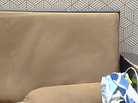 Fuckpussylickass' Live XXX Chat