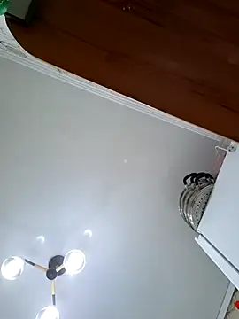 Živý XXX chat Emi_hot1