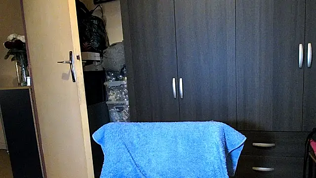 عرض كام Hgay6935