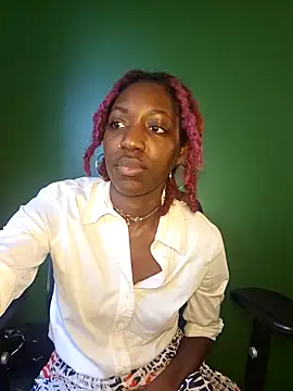 oliviaprettypussy Obrolan Langsung XXX