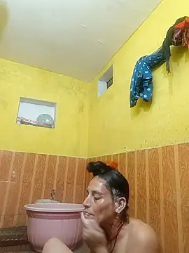 Neha-Singh2 Live XXX-Chat