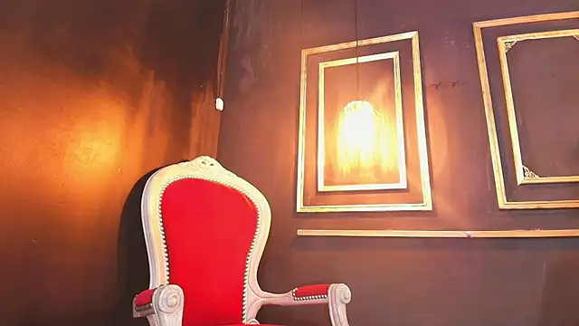 alexa_cruz__ Live XXX-Chat