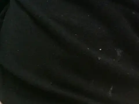 vuran691 Show in webcam