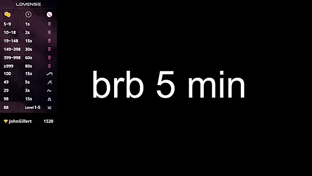 sunshine_vibes Live XXX-Chat