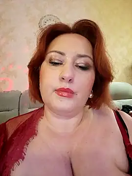 _Vika4you_ Live XXX-Chat