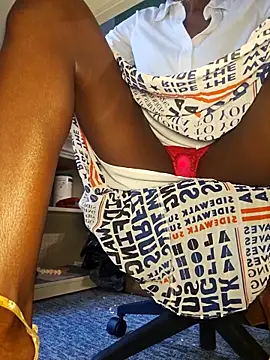 oliviaprettypussy Live XXX-chat