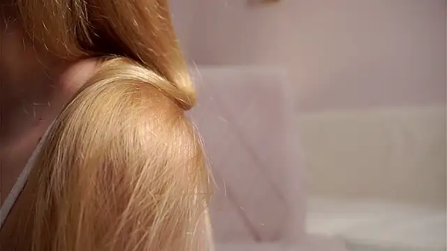 Živý XXX chat SunnivaCovil