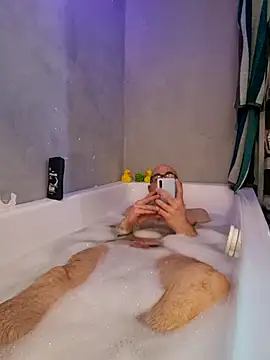 Kingsscepter Webcam-Show