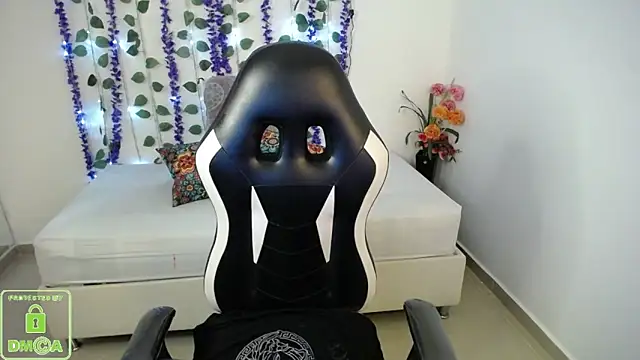 NathaliaSweet_11 Live XXX Chat