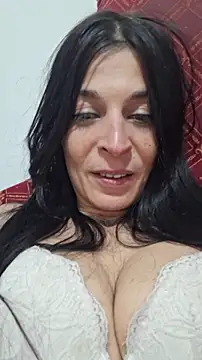 Viola43 Chat XXX in diretta