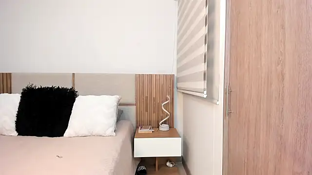 Chat XXX en directo de MalejaDiaz_