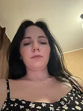 naughty_lucifer Chat XXX in diretta