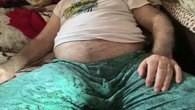 EroticVenetian Live XXX Chat