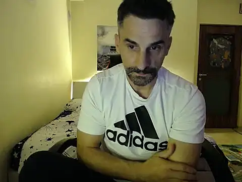 amydamarwn Live XXX chat