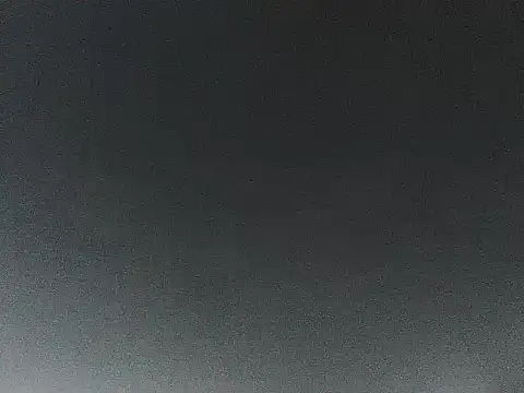 Chat XXX en directo de sunitha-3