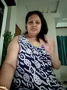 MERY_ZINTA Live XXX-Chat