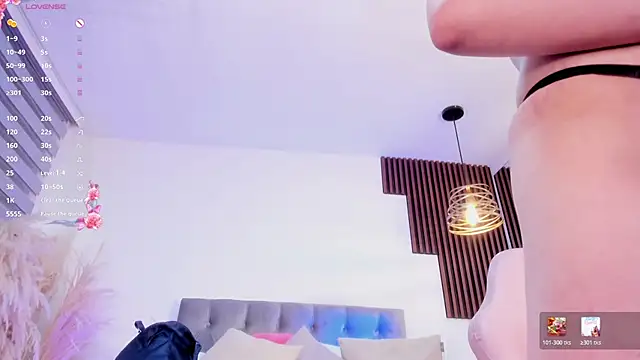 darling_spoiled: απευθ είας συνομιλία ΧΧΧ