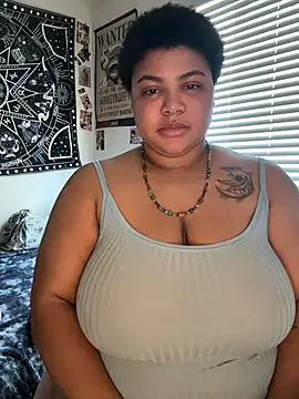 Ectorius Chat XXX in diretta